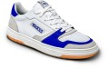 1289-sparco-sneaker-surban-wb-02_1920x1920.jpg