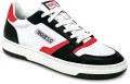 1289-sparco-sneaker-surban-wsr-03_1920x1920.jpg