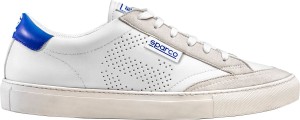 Buty Sparco S-Time