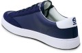 1282-sparco-sneaker-stime-dbw-01_1920x1920.jpg