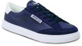 1282-sparco-sneaker-stime-dbw-02_1920x1920.jpg