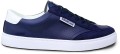 1282-sparco-sneaker-stime-dbw-03_1920x1920.jpg