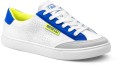 1282-sparco-sneaker-stime-wgeb-03_1920x1920.jpg