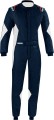 1013-sparco-overall-dunkelblau-weiss_1920x1920.jpg