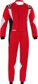 1013-sparco-overall-rot-schwarz_1920x1920.jpg