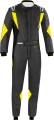 1013-sparco-rennoverall-superleggera-grau-gelb_1920x1920.jpg