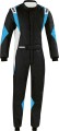 1013-sparco-rennoverall-superleggera-schwarz-blau_1920x1920.jpg