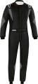 1013-sparco-rennoverall-superleggera-schwarz-grau_1920x1920.jpg