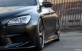 Forzen-Black-BMW-M6-BBS-Wheels-6.jpg