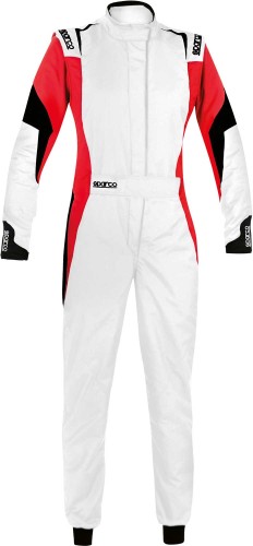 1010-sparco-rennoverall-competition-lady-weiß-rot_1920x1920.jpg