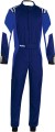 1012-sparco-rennoverall-competition-dunkelblau-blau_1920x1920.jpg