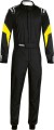 1012-sparco-rennoverall-competition-schwarz-gelb_1920x1920.jpg