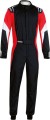 1012-sparco-rennoverall-competition-schwarz-rot_1920x1920.jpg