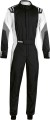 1012-sparco-rennoverall-competition-schwarz-weiss_1920x1920.jpg