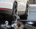 XCX.jpg
