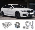 g32.jpg