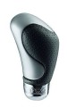 galka-sparco-litium-p_13671.jpg