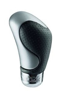 Gałka Sparco Litium P