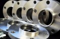 DSC_0018.JPG