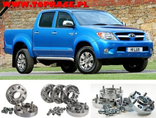 dystanse toyota hi-lux 2wd.jpg