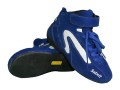 super-oferta-buty-sabelt_37293.jpg