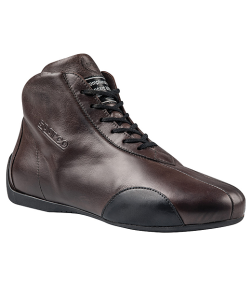 Buty Sparco Vintage Classic