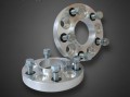 adaptery na tle.jpg