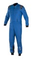 kombinezon-alpinestars-k_109684.jpg