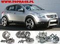 dystanse nissan qashqai.jpg