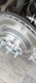 472296529_122193870380136165_7861714382249707343_n.jpg
