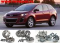 dystanse mazda cx7.jpg