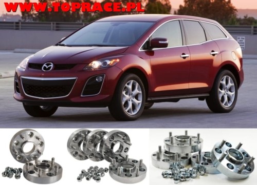 dystanse mazda cx7.jpg