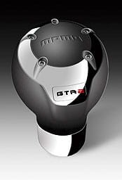galka-momo-gtr-2_5747.jpg