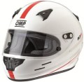 kask-omp-kj-8-cmr_109780.jpg