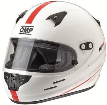 kask-omp-kj-8-cmr_109780.jpg