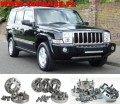dystanse jeep commander.jpg