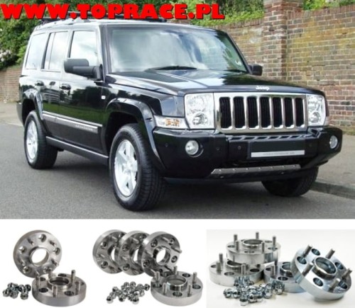 dystanse jeep commander.jpg