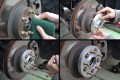 wrx-spacers-installing-2010.jpg