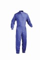 NB1579-BLUE-IMAGE1.jpg