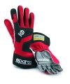 rekawice-sparco-storm-ad_5334.jpg
