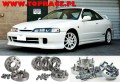 dystanse honda integra.jpg