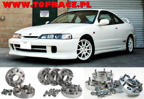 dystanse honda integra.jpg