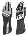 rekawice-sparco-track-kg_109856.jpg