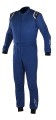 kombinezon-alpinestars-d_109591.jpg