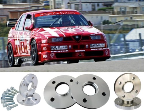 dystanse alfa 155.jpg