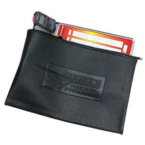 etui-na-tabele-wynikow_18633.jpg