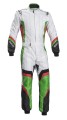 kombinezon-sparco-x-ligh_110016.jpg