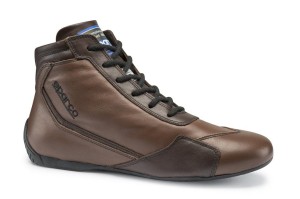 Buty Sparco Slalom RB-3 Classic