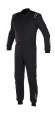 kombinezon-alpinestars-d_109588.jpg