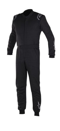 kombinezon-alpinestars-d_109588.jpg